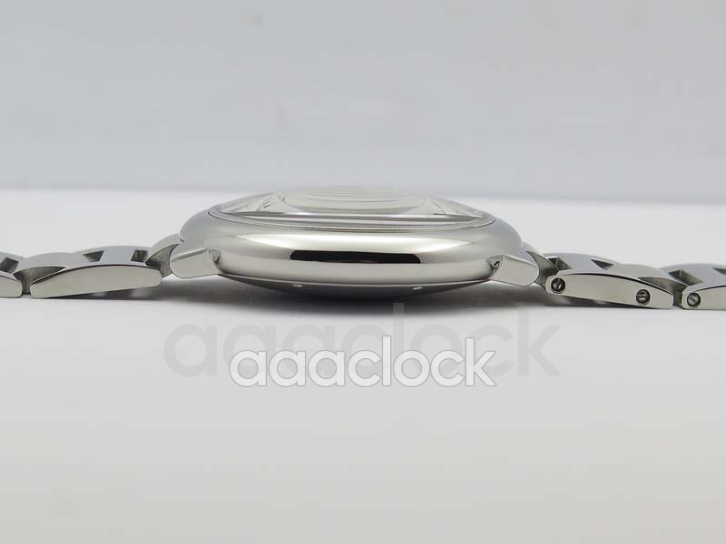 Cartier Ballon Bleu de Cartier 42 W69012Z4 Арт. CA-0831 Арт. CA-0831