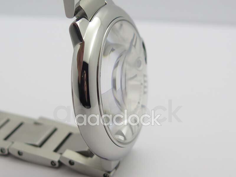 Cartier Ballon Bleu de Cartier 42 W69012Z4 Арт. CA-0831 Арт. CA-0831