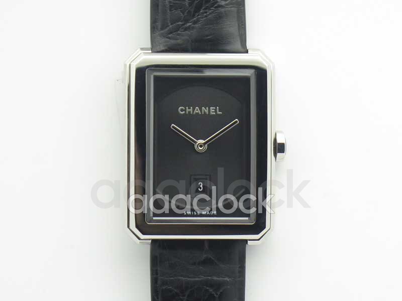 Chanel Boy-Friend Tweed H4884 Арт. CH-0967 Арт. CH-0967