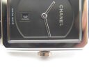 Chanel Boy-Friend Tweed H4884 Арт. CH-0967 Арт. CH-0967