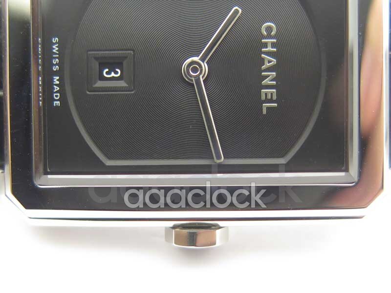Chanel Boy-Friend Tweed H4884 Арт. CH-0967 Арт. CH-0967