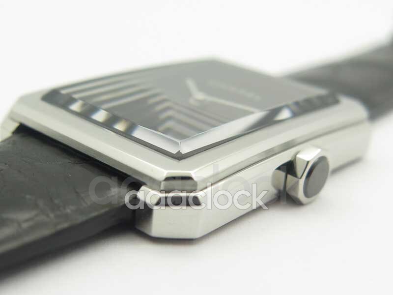 Chanel Boy-Friend Tweed H4884 Арт. CH-0967 Арт. CH-0967