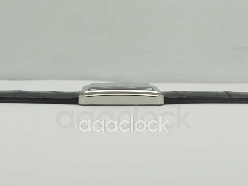 Chanel Boy-Friend Tweed H4884 Арт. CH-0967 Арт. CH-0967