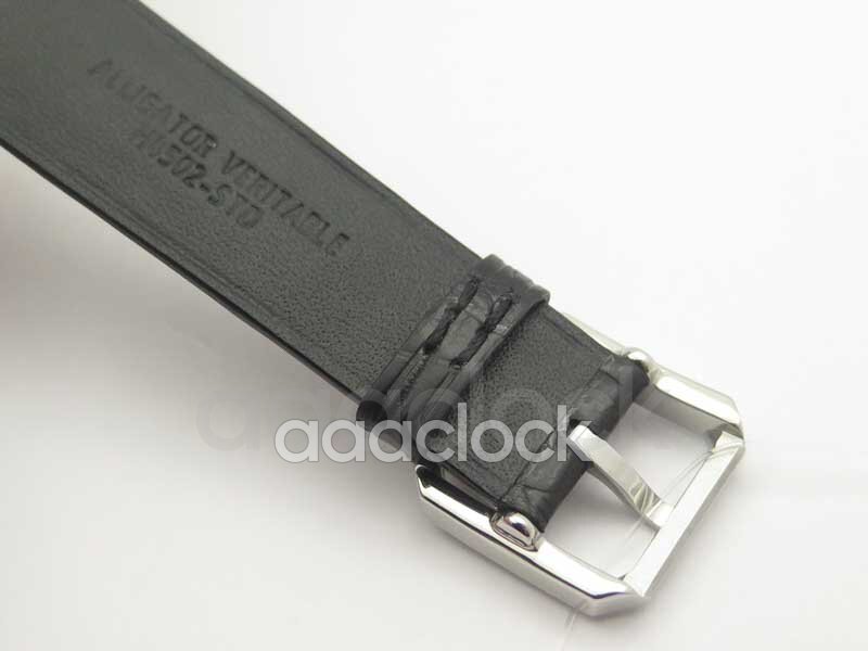 Chanel Boy-Friend Tweed H4884 Арт. CH-0967 Арт. CH-0967