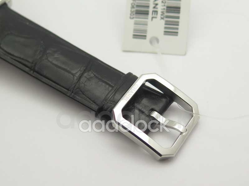 Chanel Boy-Friend Tweed H4884 Арт. CH-0967 Арт. CH-0967
