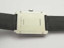 Chanel Boy-Friend Tweed H4884 Арт. CH-0967 Арт. CH-0967