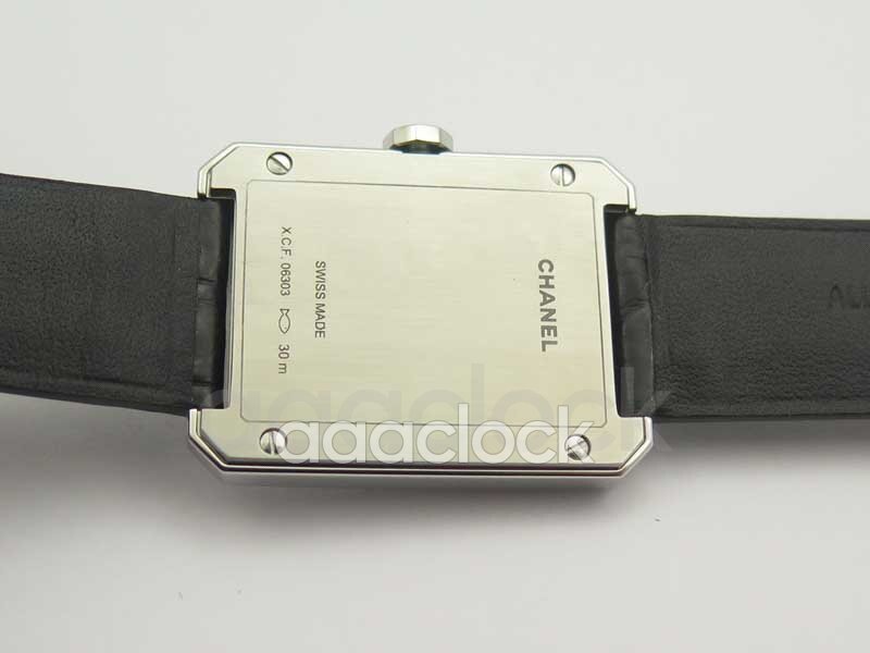 Chanel Boy-Friend Tweed H4884 Арт. CH-0967 Арт. CH-0967
