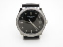 Patek Philippe Calatrava 5296G Арт. PP-2166 Арт. PP-2166