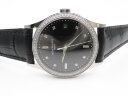 Patek Philippe Calatrava 5296G Арт. PP-2166 Арт. PP-2166