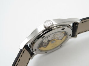 Patek Philippe Calatrava 5296G