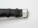 Patek Philippe Calatrava 5296G Арт. PP-2166 Арт. PP-2166