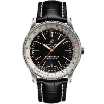 Breitling Navitimer 41 Automatic