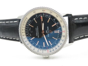 Breitling Navitimer 41 Automatic
