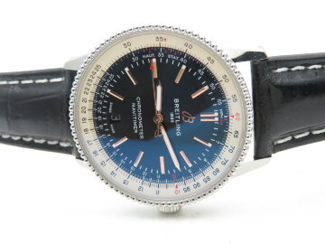 Breitling Navitimer 41 Automatic