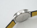 Breitling Navitimer 41 Automatic Арт. BT-0645 Арт. BT-0645