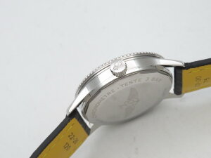 Breitling Navitimer 41 Automatic