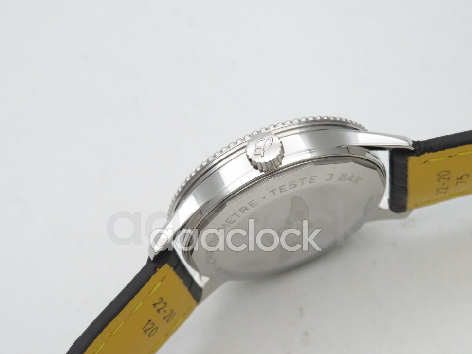 Breitling Navitimer 41 Automatic Арт. BT-0645 Арт. BT-0645