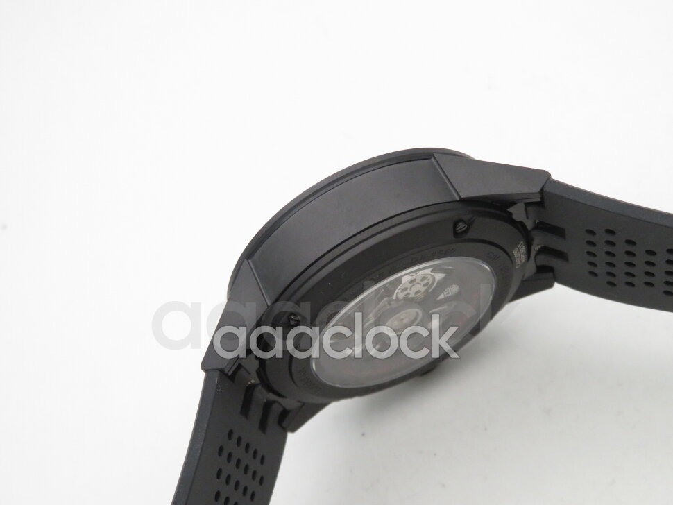 TAG Heuer Carrera Calibre Heuer 01 43 Ceramic CAR2090.FT6088 Арт. TH-3913 Арт. TH-3913