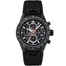 TAG Heuer Carrera Calibre Heuer 01 43 Ceramic CAR2090.FT6088 Арт. TH-3913 Арт. TH-3913