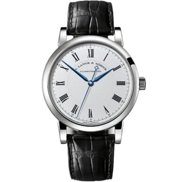 A. Lange &amp; Sohne Richard Lange  232.026