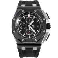 Audemars Piguet Royal Oak Offshore Арт. 1111604 Арт. 1111604