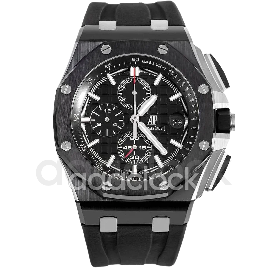 Audemars Piguet Royal Oak Offshore Арт. 1111604 Арт. 1111604