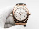 Audemars Piguet Royal Oak Automatic 15400OR.OO.D088CR.01 Арт. AP-0071 Арт. AP-0071