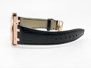 Audemars Piguet Royal Oak Automatic 15400OR.OO.D088CR.01 Арт. AP-0071 Арт. AP-0071
