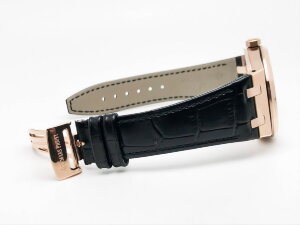 Audemars Piguet Royal Oak Automatic 15400OR.OO.D088CR.01
