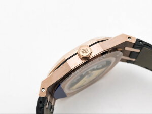 Audemars Piguet Royal Oak Automatic 15400OR.OO.D088CR.01