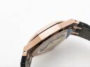 Audemars Piguet Royal Oak Automatic 15400OR.OO.D088CR.01 Арт. AP-0071 Арт. AP-0071