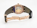 Audemars Piguet Royal Oak Automatic 15400OR.OO.D088CR.01 Арт. AP-0071 Арт. AP-0071
