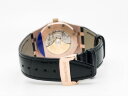 Audemars Piguet Royal Oak Automatic 15400OR.OO.D088CR.01 Арт. AP-0071 Арт. AP-0071