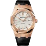 Audemars Piguet Royal Oak Automatic 15400OR.OO.D088CR.01 Арт. AP-0071 Арт. AP-0071