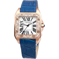 Cartier Tank Арт. 1111871 Арт. 1111871