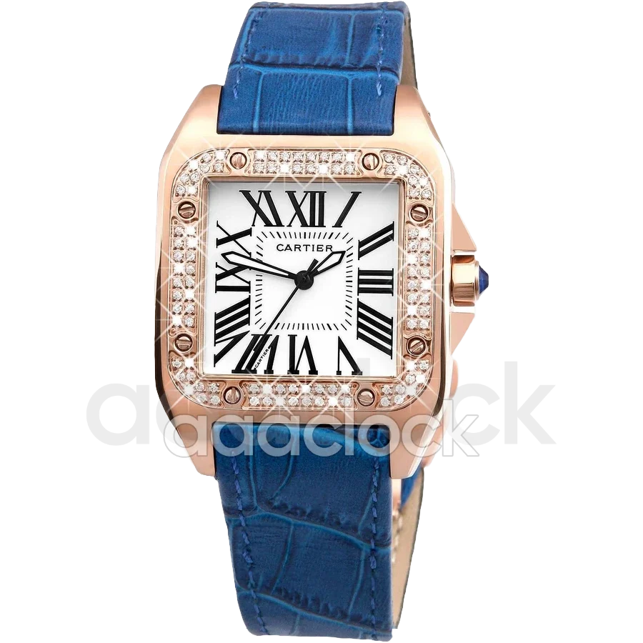Cartier Tank Арт. 1111871 Арт. 1111871