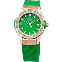 Hublot Classic Fusion Арт. 111553 Арт. 111553