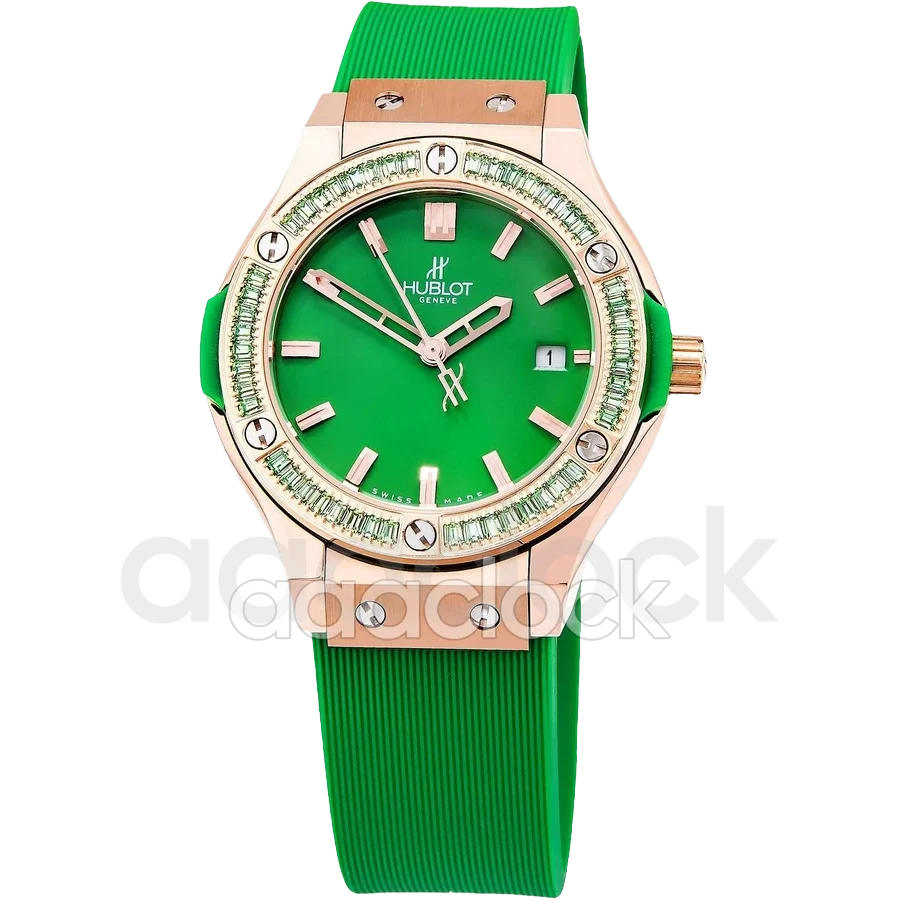 Hublot Classic Fusion Арт. 111553 Арт. 111553