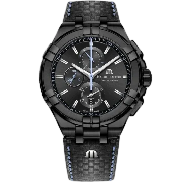 Maurice Lacroix Aikon Chrono AI 1018-PVB01-337-1