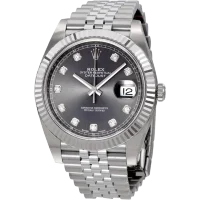 Rolex Datejust Арт. 111772 Арт. 111772