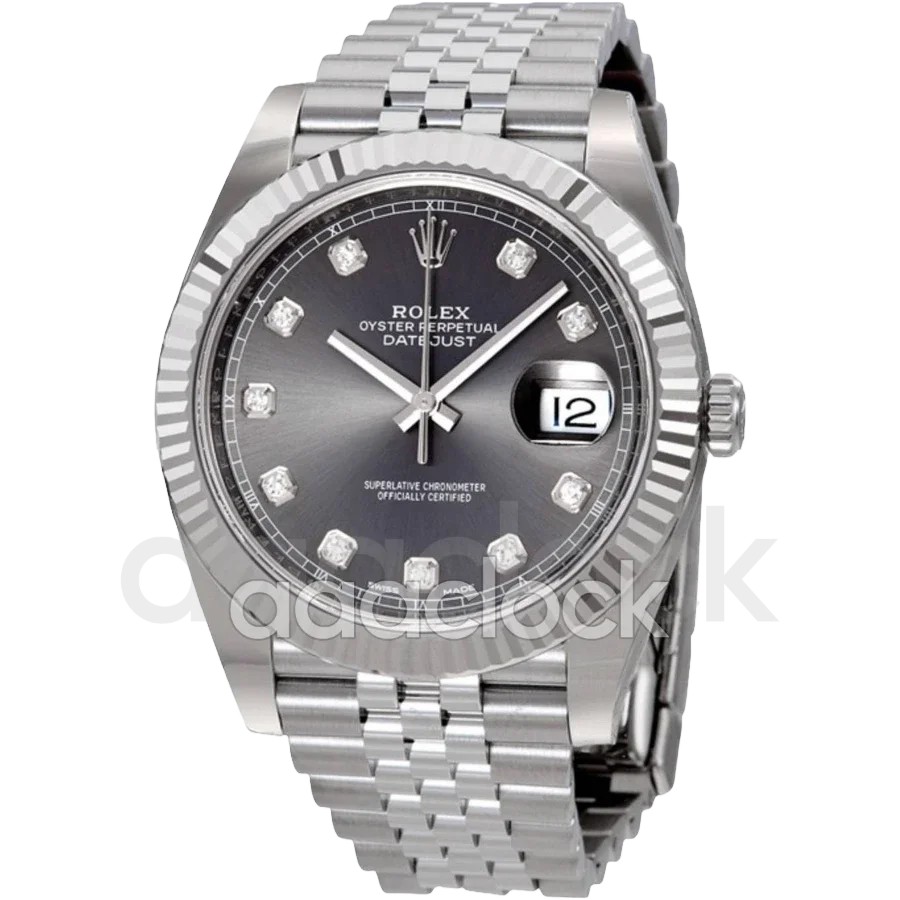 Rolex Datejust Арт. 111772 Арт. 111772