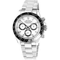 Rolex Oyster Perpetual Cosmograph Daytona Арт. 1111257 Арт. 1111257