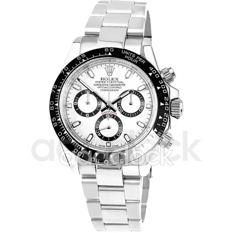 Rolex Oyster Perpetual Cosmograph Daytona Арт. 1111257 Арт. 1111257