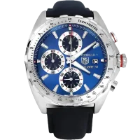 Tag Heuer Calibre 16 Арт. 111495 Арт. 111495