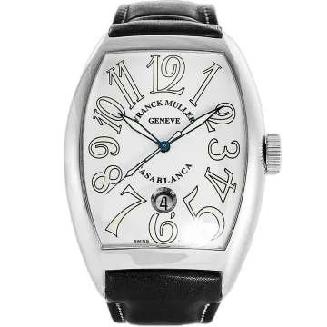 Franck Muller Casablanca Automatic