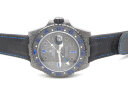 Rolex GMT Master II DIW Carbon Electro Edition Арт. RO-3646 Арт. RO-3646