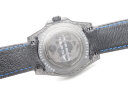 Rolex GMT Master II DIW Carbon Electro Edition Арт. RO-3646 Арт. RO-3646