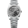 Rolex Day-Date 40 228396TBR-0031 Арт. RO-3594 Арт. RO-3594