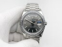 Rolex Day-Date 40 228396TBR-0031 Арт. RO-3594 Арт. RO-3594