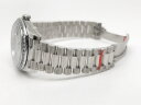 Rolex Day-Date 40 228396TBR-0031 Арт. RO-3594 Арт. RO-3594